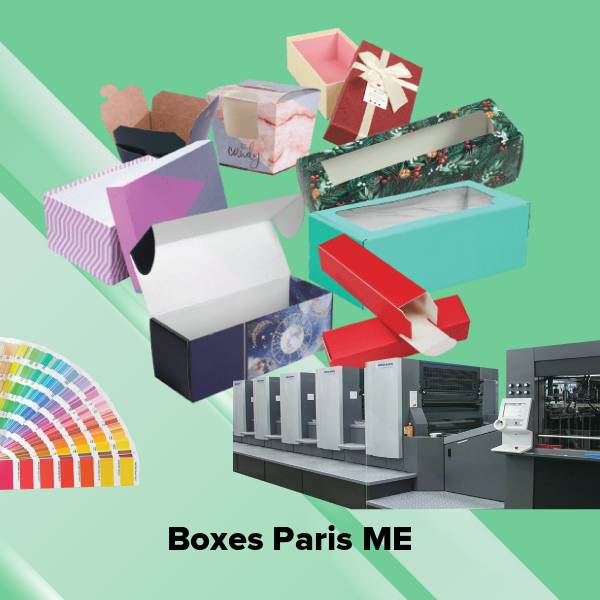 Boxes paris me