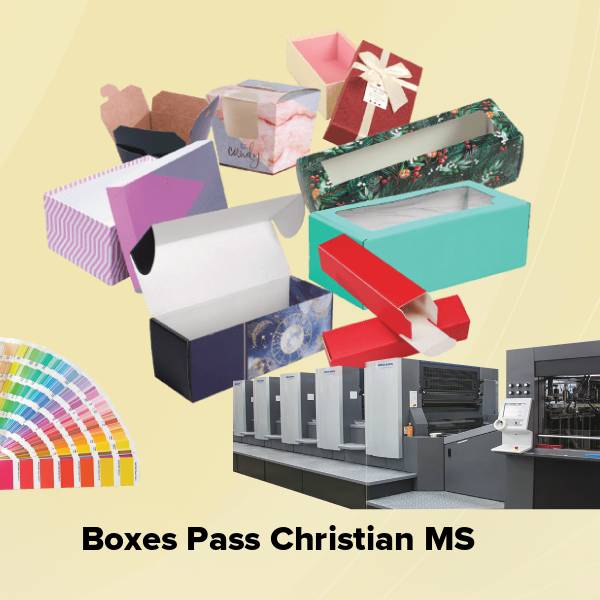 Boxes pass christian ms