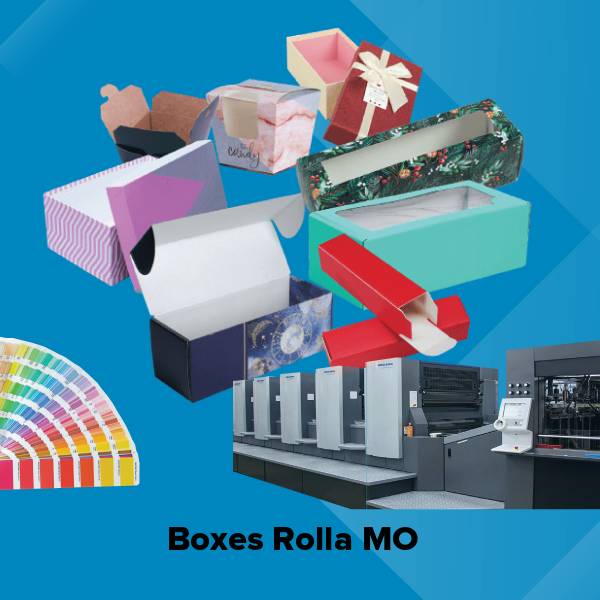 Boxes rolla mo
