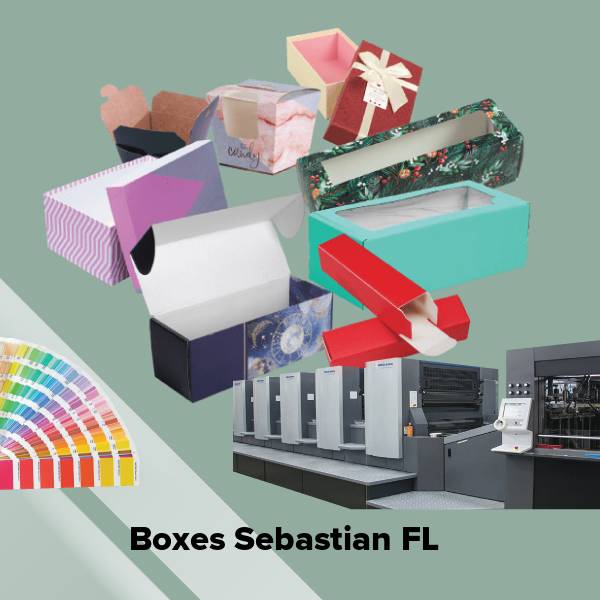 Boxes sebastian fl