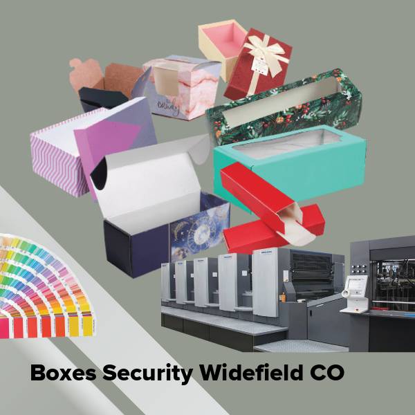 Boxes security widefield co