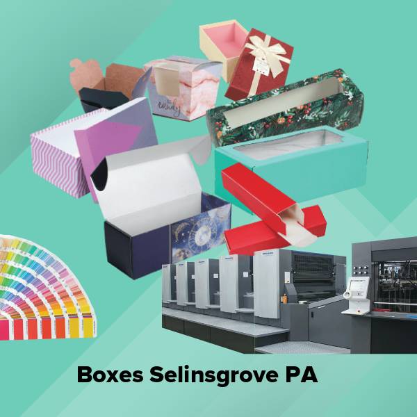 Boxes selinsgrove pa