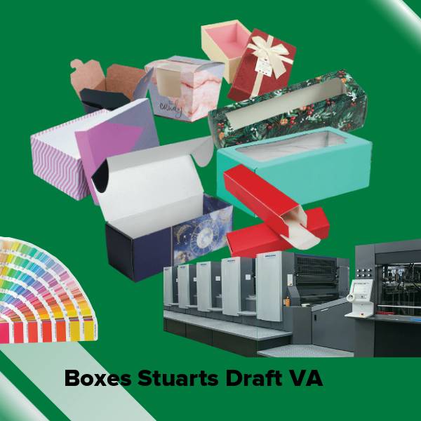 Boxes stuarts draft va
