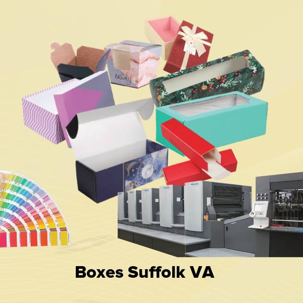 Boxes suffolk va