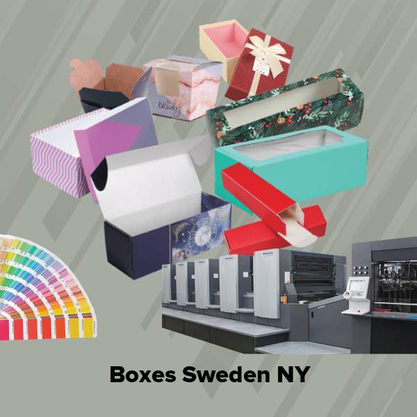 Boxes sweden ny