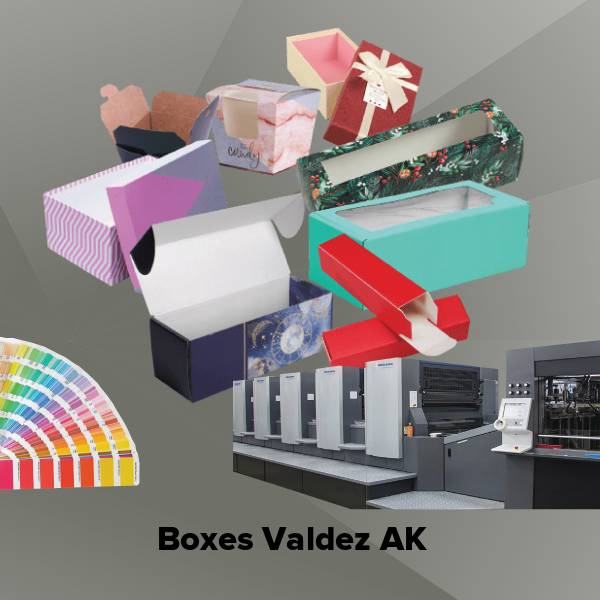 Boxes valdez ak