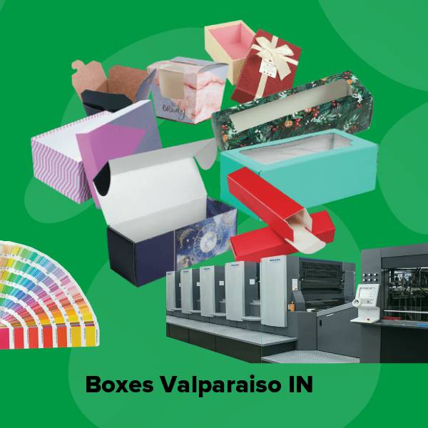 Boxes valparaiso in