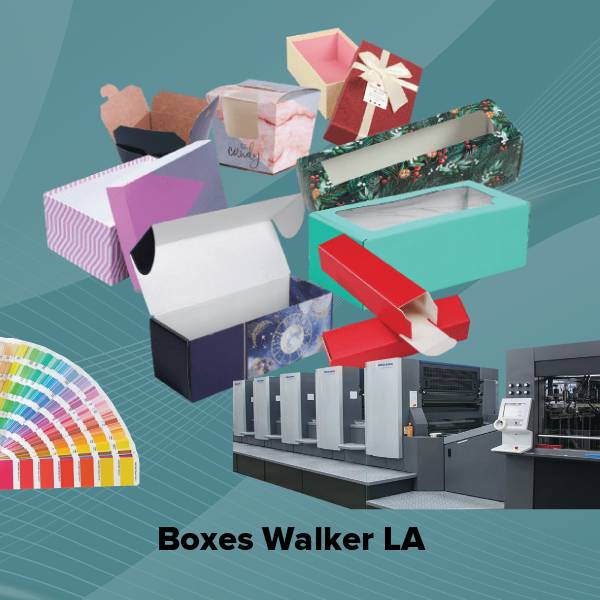 Boxes walker la
