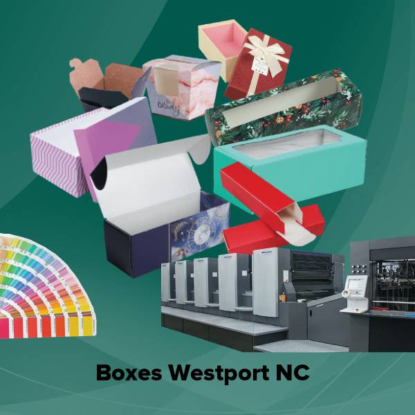 Boxes westport nc