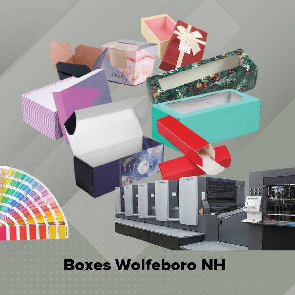 Boxes wolfeboro nh