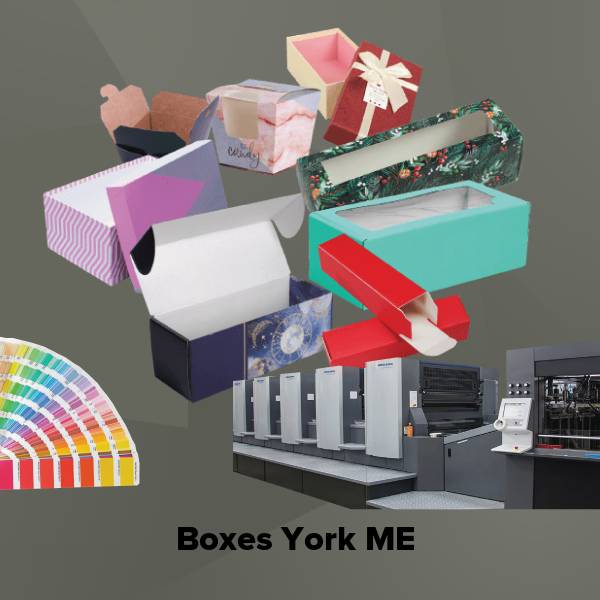 Boxes york me