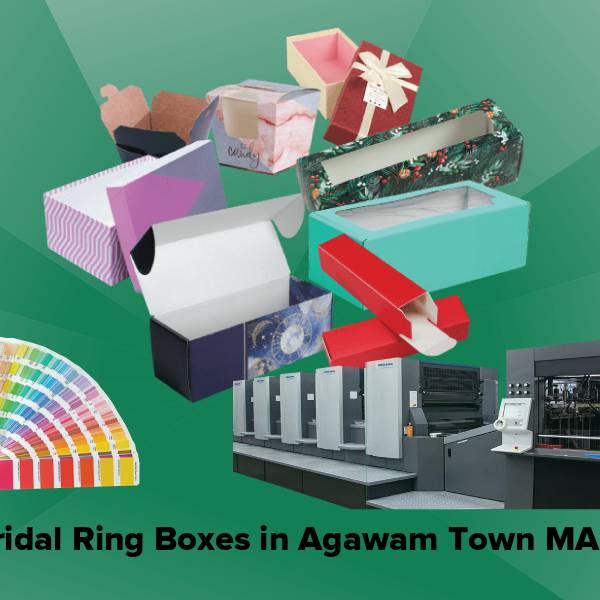 Bridal ring boxes in agawam town ma