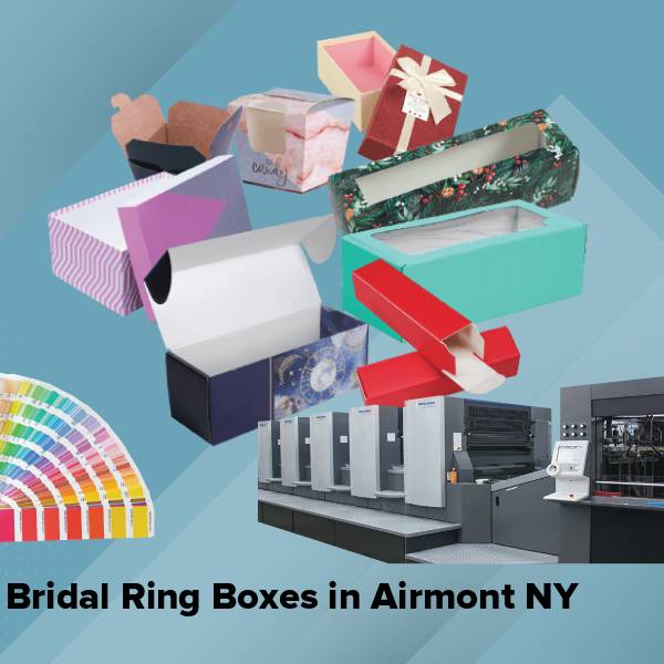 Bridal ring boxes in airmont ny