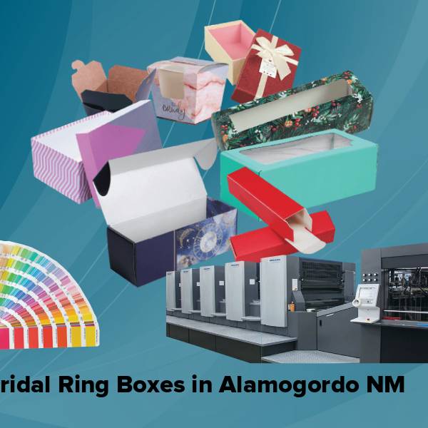 Bridal ring boxes in alamogordo nm