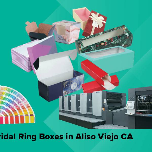 Bridal ring boxes in aliso viejo ca
