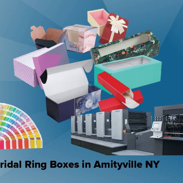 Bridal ring boxes in amityville ny