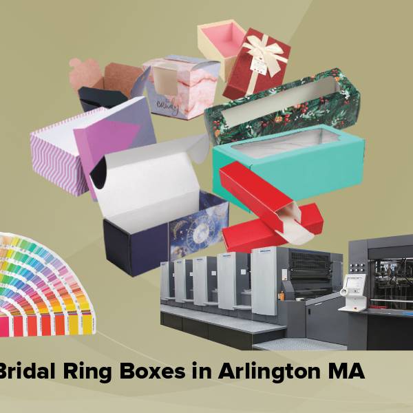 Bridal ring boxes in arlington ma