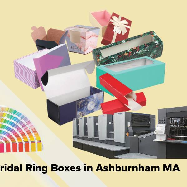 Bridal ring boxes in ashburnham ma