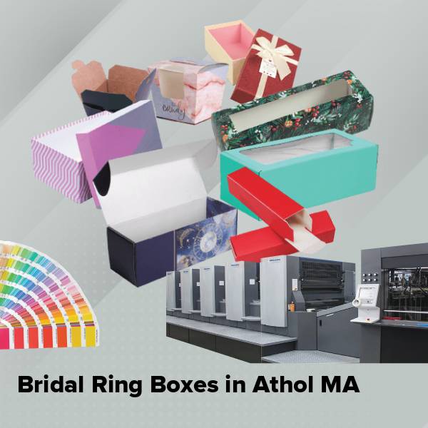 Bridal ring boxes in athol ma