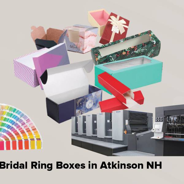 Bridal ring boxes in atkinson nh