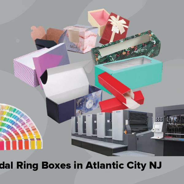 Bridal ring boxes in atlantic city nj