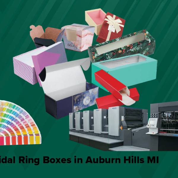 Bridal ring boxes in auburn hills mi