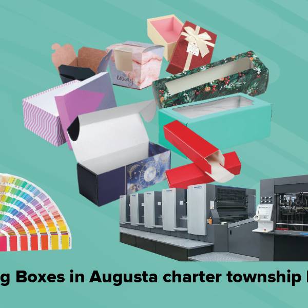 Bridal ring boxes in augusta charter township mi