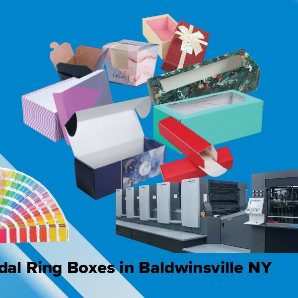 Bridal ring boxes in baldwinsville ny