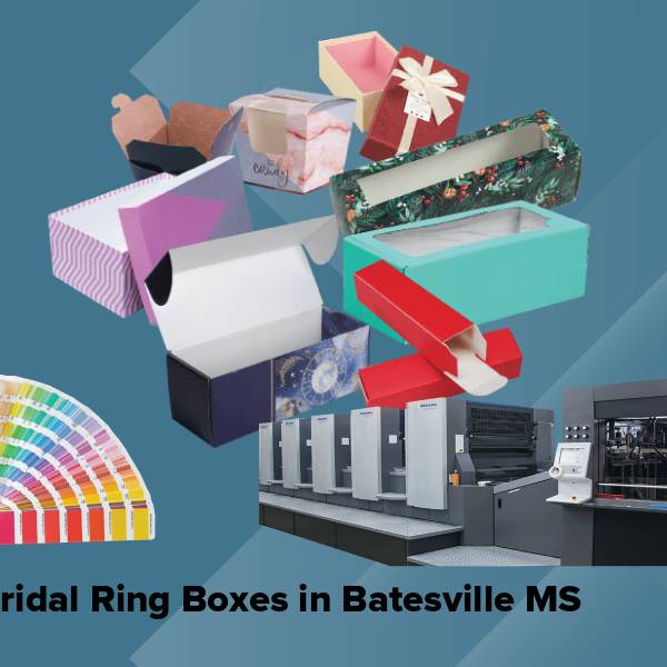 Bridal ring boxes in batesville ms