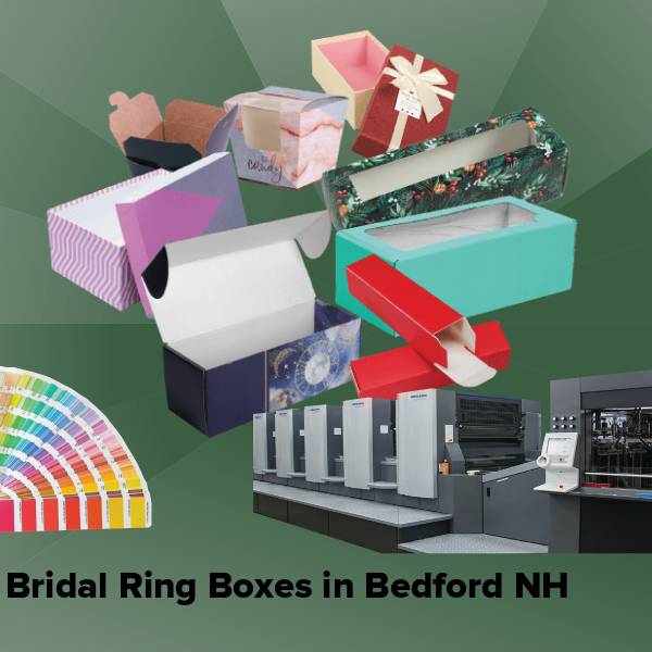 Bridal ring boxes in bedford nh