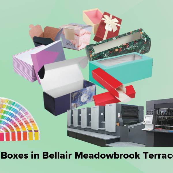 Bridal ring boxes in bellair meadowbrook terrace fl