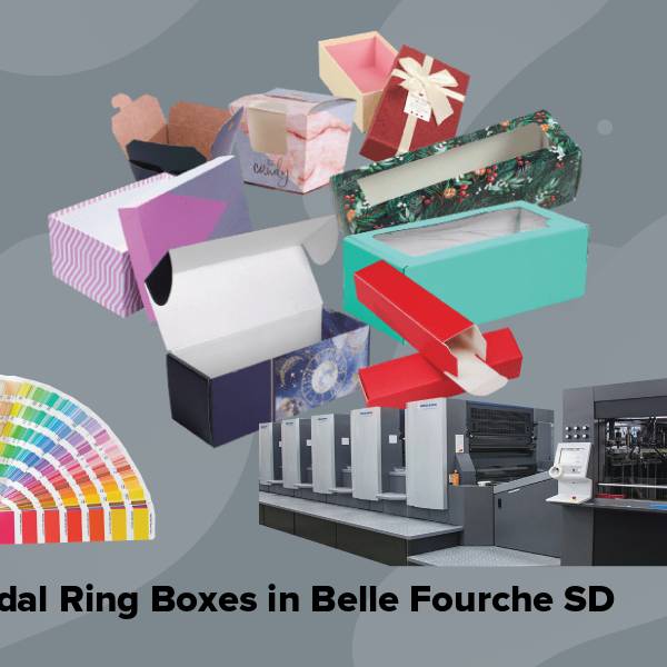 Bridal ring boxes in belle fourche sd