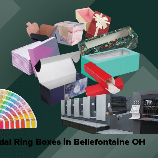 Bridal ring boxes in bellefontaine oh
