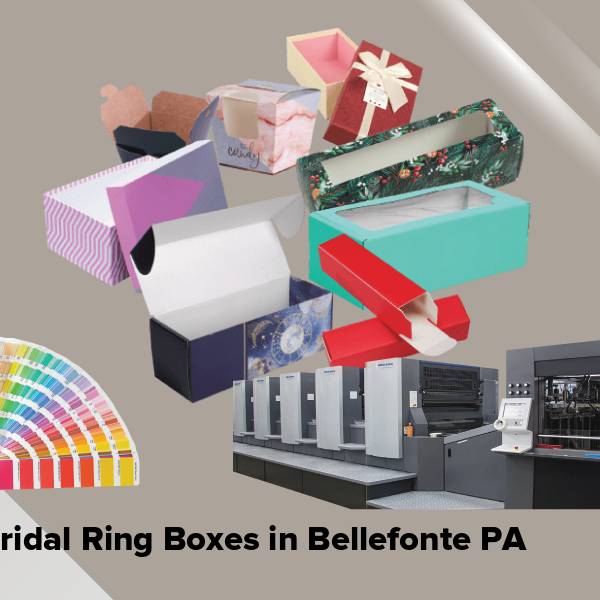 Bridal ring boxes in bellefonte pa
