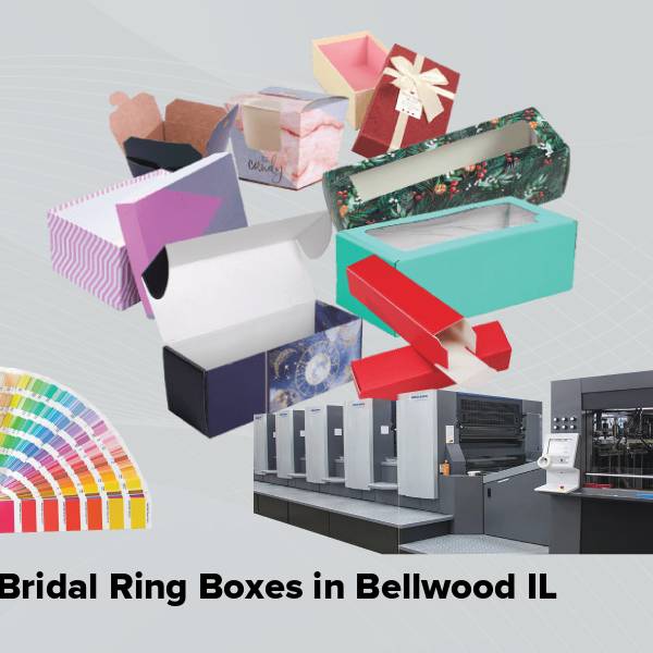 Bridal ring boxes in bellwood il