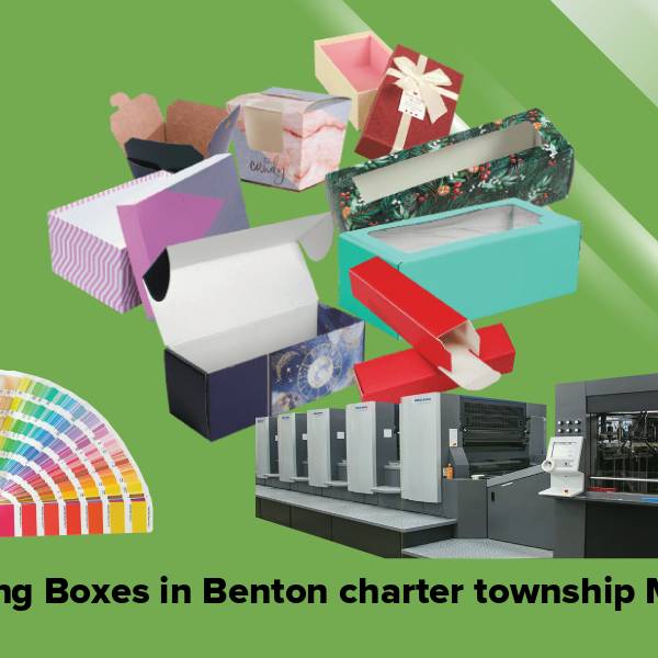 Bridal ring boxes in benton charter township mi