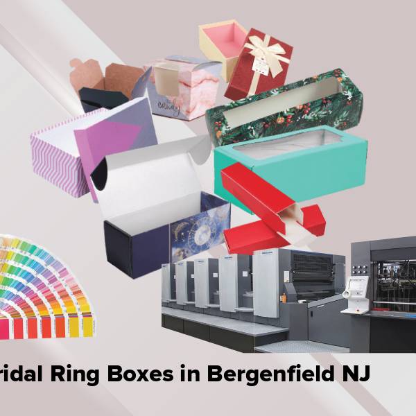 Bridal ring boxes in bergenfield nj