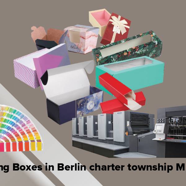 Bridal ring boxes in berlin charter township mi