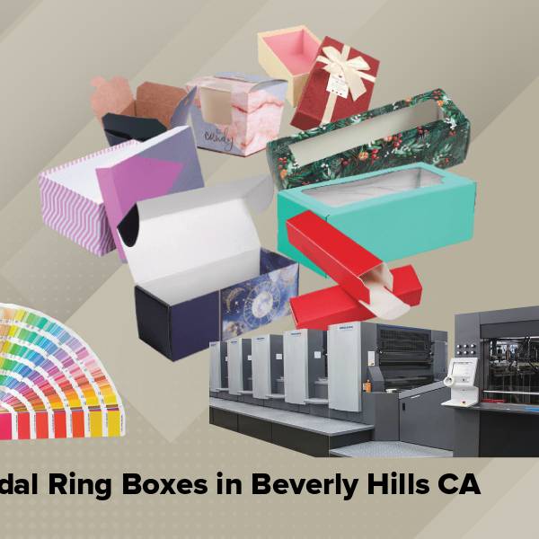 Bridal ring boxes in beverly hills ca