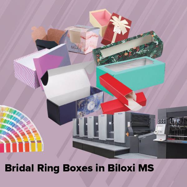 Bridal ring boxes in biloxi ms