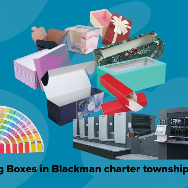 Bridal ring boxes in blackman charter township mi