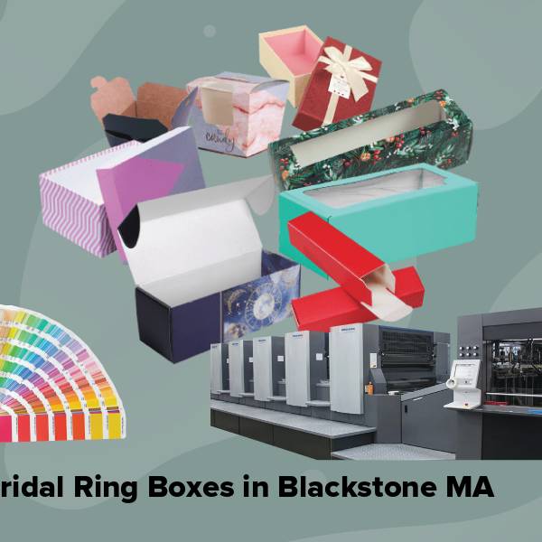 Bridal ring boxes in blackstone ma