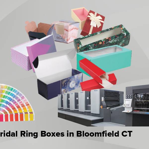 Bridal ring boxes in bloomfield ct