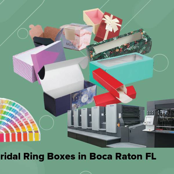 Bridal ring boxes in boca raton fl