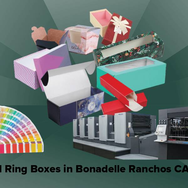 Bridal ring boxes in bonadelle ranchos ca