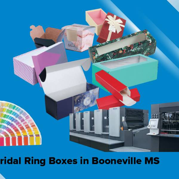 Bridal ring boxes in booneville ms