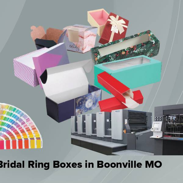 Bridal ring boxes in boonville mo