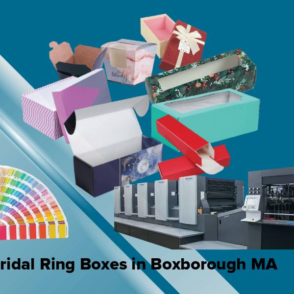 Bridal ring boxes in boxborough ma