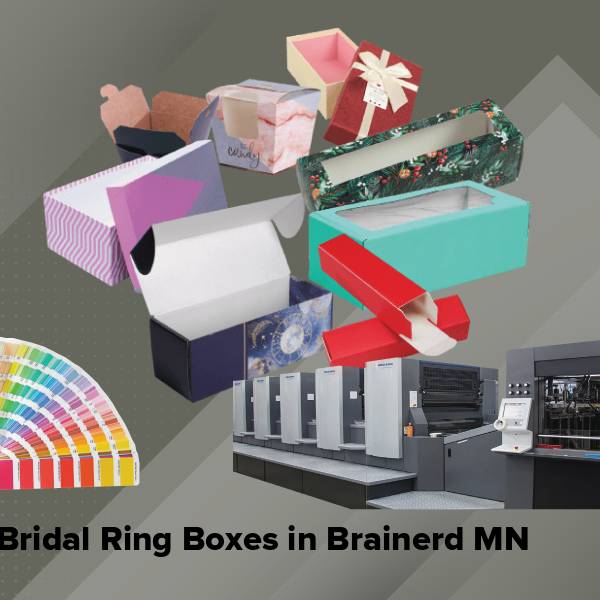 Bridal ring boxes in brainerd mn