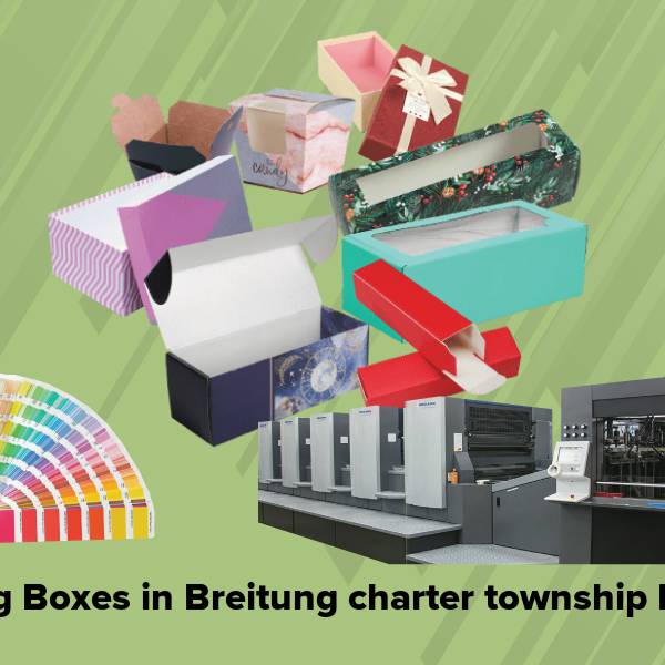 Bridal ring boxes in breitung charter township mi